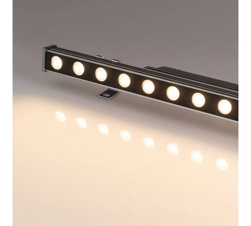 Настенный прожектор Arlight AR-LINE 045366