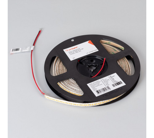 Лента светодиодная Arlight SE-A280 045559(1)
