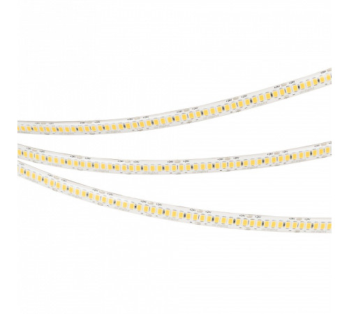 Лента светодиодная Arlight SE-A280 045559(1)