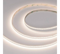 Лента светодиодная Arlight A280 24V 8mm 10 W/m 045567