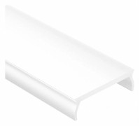 Рассеиватель Arlight F-KA13 045575