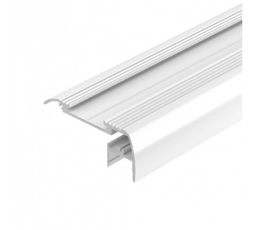 Профиль для ступеней Arlight STAIR 045666