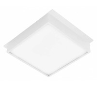 Светильник для потолка Грильято Arlight GRIGLIATO 045700