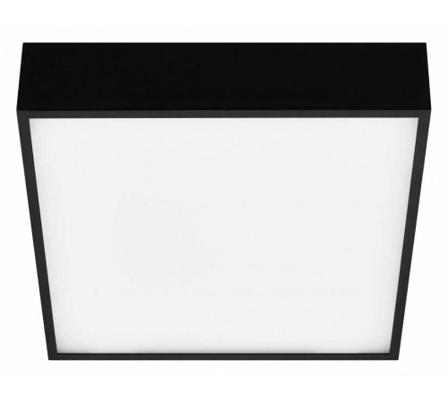 Светильник для потолка Грильято Arlight GRIGLIATO 045700