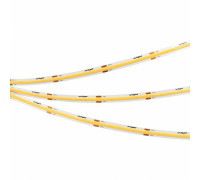 Лента светодиодная Arlight X480 24V 10 W/m IP65-IP66 045856