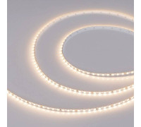 Лента светодиодная Arlight A140 24V 3.5mm 6 W/m 045971