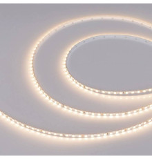 Лента светодиодная Arlight A140 24V 3.5mm 6 W/m 045971