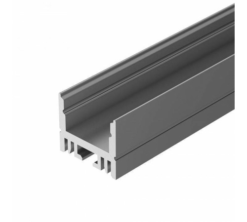 Профиль накладной Arlight ARH-LINE 046076