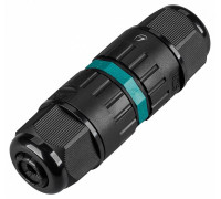 Соединитель сетевой Arlight ARL-CWP-4pin-16A 046179