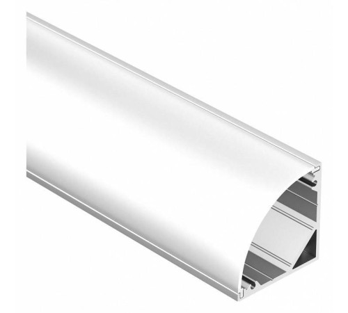 Профиль накладной угловой внутренний Arlight SL-KANT 046182