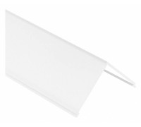 Рассеиватель Arlight SL-KANT 046184