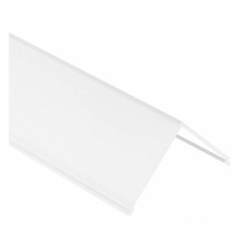 Рассеиватель Arlight SL-KANT 046184