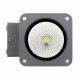 Накладной светильник Arlight LGD-EVO 046187