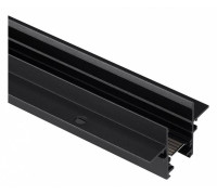 Трек встраиваемый Arlight MAG-25 046286