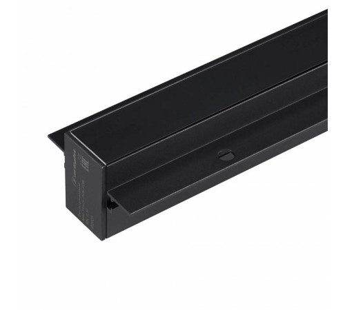 Трек встраиваемый Arlight MAG-25 046286