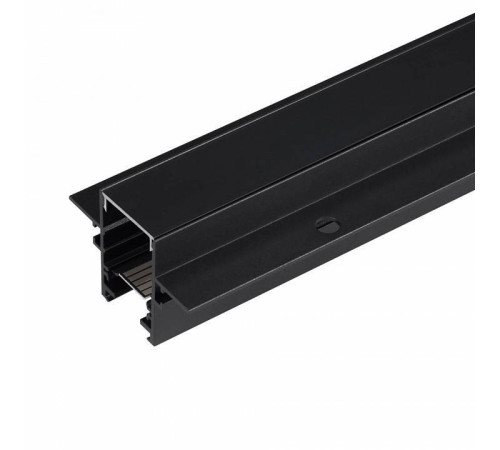 Трек встраиваемый Arlight MAG-25 046286