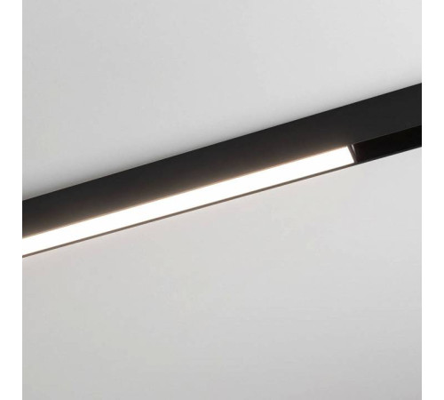 Встраиваемый светильник Arlight MAG-25 046335