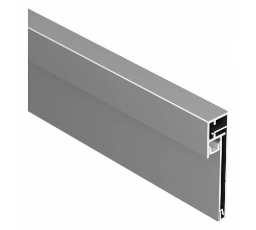 Профиль для плинтусов Arlight ARH-PLINTUS 046387