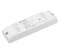 Блок питания Arlight INTELLIGENT 046473