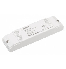 Блок питания Arlight INTELLIGENT 046473