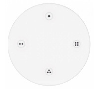 Пульт ДУ Arlight INTELLIGENT 046482