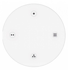 Пульт ДУ Arlight INTELLIGENT 046482