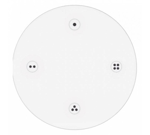 Пульт ДУ Arlight INTELLIGENT 046482