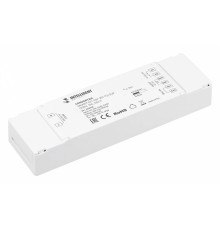 Конвертер DALI для выключателя Arlight INTELLIGENT 046510