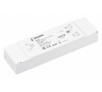 Контроллер Arlight INTELLIGENT 046512