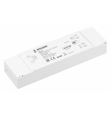 Контроллер Arlight INTELLIGENT 046512