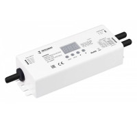 Контроллер-диммер Arlight INTELLIGENT 046513