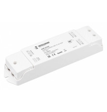 Усилитель Arlight INTELLIGENT 046546