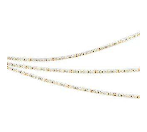 Лента светодиодная Arlight MICROLED 046742