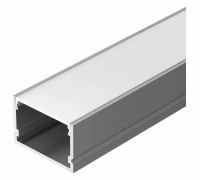 Профиль накладной Arlight SL-LINE 046962