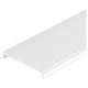 Рассеиватель Arlight OPAL 047016(1)