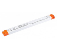 Блок питания Arlight ARV 047031