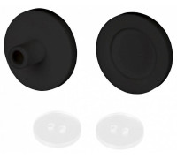 Заглушка Arlight MOONLIGHT 047067