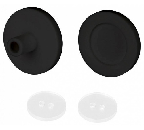 Заглушка Arlight MOONLIGHT 047067