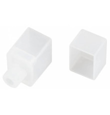 Заглушка Arlight MOONLIGHT 047179