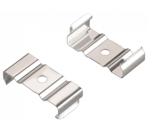 Крепление Arlight LINE 047375(1)
