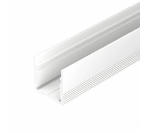 Профиль накладной Arlight SL-SLIM 047631