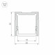 Профиль накладной Arlight SL-SLIM 047631