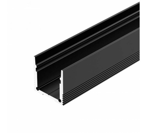 Профиль накладной Arlight SL-SLIM 047632