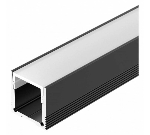 Профиль накладной Arlight SL-SLIM 047632