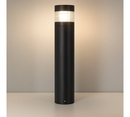 Наземный высокий светильник Arlight LGD-FRESNEL-BOLL 047688