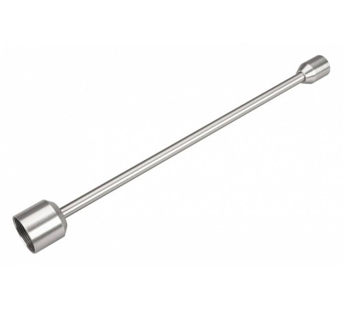 Крепление для трека Arlight APRIORI 047812