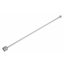 Крепление для трека Arlight APRIORI 047813