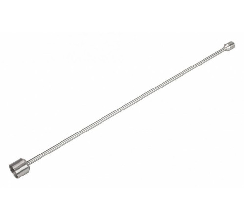 Крепление для трека Arlight APRIORI 047813