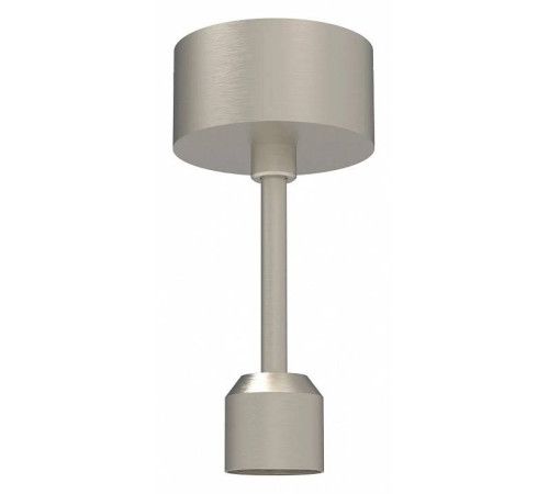 Основание на штанге с питанием Arlight APRIORI 047815