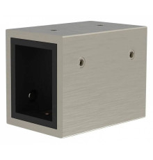 Соединитель линейный Arlight APRIORI 047820